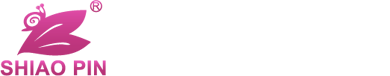 pc_logo 小品蝸牛美肌研究院